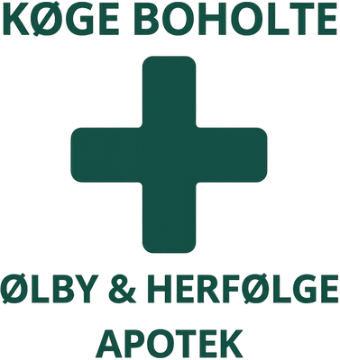 Boholte Apotek
